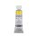 Schmincke HORADAM Aquarell Farbe 15ml Tube Aureolinton