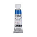 Schmincke HORADAM Aquarell Farbe 15ml Tube Phthaloblau