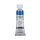 Schmincke HORADAM Aquarell Farbe 15ml Tube Phthaloblau