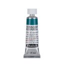 Schmincke HORADAM Aquarell Farbe 15ml Tube...