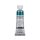 Schmincke HORADAM Aquarell Farbe 15ml Tube Kobaltgrün Türkis