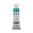 Schmincke HORADAM Aquarell Farbe 15ml Tube Smaragdgrün