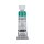 Schmincke HORADAM Aquarell Farbe 15ml Tube Smaragdgrün