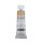 Schmincke HORADAM Aquarell Farbe 15ml Tube Umbra natur