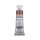 Schmincke HORADAM Aquarell Farbe 15ml Tube Umbra gebrannt