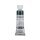 Schmincke HORADAM Aquarell Farbe 15ml Tube Perylengrün