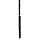 Otto Hutt Bleistift Design 01 Drehbleistift 0,7mm...