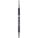 Otto Hutt Bleistift Design 01 Drehbleistift 0,7mm...