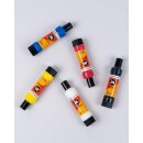 MOLOTOW ONE4ALL Dripstick 6er Set 30ml