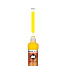 MOLOTOW ONE4ALL Dripstick 6er Set 30ml