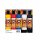 MOLOTOW ONE4ALL Dripstick 6er Set 30ml