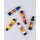 MOLOTOW ONE4ALL Dripstick 6er Set 30ml