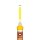 MOLOTOW ONE4ALL Dripstick 6er Set 30ml