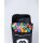 MOLOTOW ONE4ALL Acrylic Marker 22 neue Farbtöne + Portable Bag