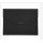 Hugo Boss A4 Schreibmappe Rive Black