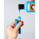 MOLOTOW ONE4ALL Refill Starter-Kit, 10 x 30ml