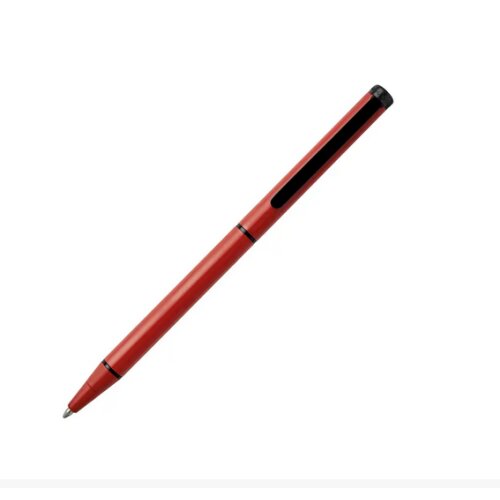Hugo BOSS Kugelschreiber Boss Cloud Matte