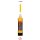 MOLOTOW Graffiti DRIPSTICKS PERMANENT PAINT 863 DS