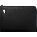 Hugo Boss - Konferenzmappe Storyline Black A4