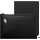 Hugo Boss - Konferenzmappe Storyline Black A4