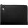 Hugo Boss - Konferenzmappe Storyline Black A4