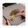 Brevillier CRETACOLOR  Eagle Drawing Set - Adler Zeichenset