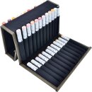 Spectra AD Alkohol Marker 36er Set - Portrait