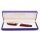 Rollerball Waterman Expert 2 - Dark Red