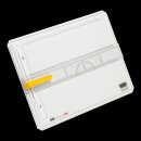 Aristo Geo Board College Zeichenplatte