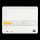 Aristo Geo Board College Zeichenplatte