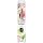 da Vinci  Aquarellpinsel | Set Frau Hölle & da Vinci, Loose Watercolor Florals