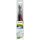 da Vinci COSMOTOP-Aquarellpinselset