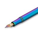 Kaweco COLLECTION Füllhalter Liliput Kolibri