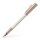 Graf von Faber-Castell Füllfederhalter Guilloche Champagne Blush