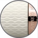 Graf von Faber-Castell Drehkugelschreiber Guilloche...