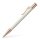 Graf von Faber-Castell Drehkugelschreiber Guilloche Champagne Blush