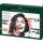 Faber-Castell Discovery Set - Dry Mediums, 17 Künstlerprodukte
