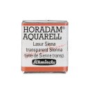 Schmincke Horadam Aquarell Farbe - 1/2 Näpfchen...