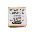 Schmincke Horadam Aquarell Farbe - 1/2 Näpfchen...