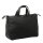Nina Ricci Designer Aktentasche Embrun, schwarz