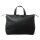 Nina Ricci Designer Aktentasche Embrun, schwarz