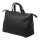 Nina Ricci Designer Aktentasche Embrun, schwarz