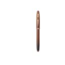 Sheaffer Füllfederhalter 100 I Coffee edition PVD Trims