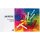 HONSELL Jaxell Pastellkreide - eckige Form, versch. Sets