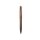 Sheaffer 100 Kugelschreiber Coffee Edition Matt Brown