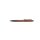 Sheaffer 100 Kugelschreiber Coffee Edition Matt Brown