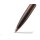 Sheaffer 100 Kugelschreiber Coffee Edition Matt Brown