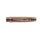 Sheaffer 100 Kugelschreiber Coffee Edition Matt Brown