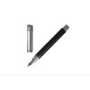 Hugo Boss Grand Black Set - Tintenroller &...