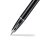 Sheaffer Füllfederhalter LEGACY Black/Chrome Feder M